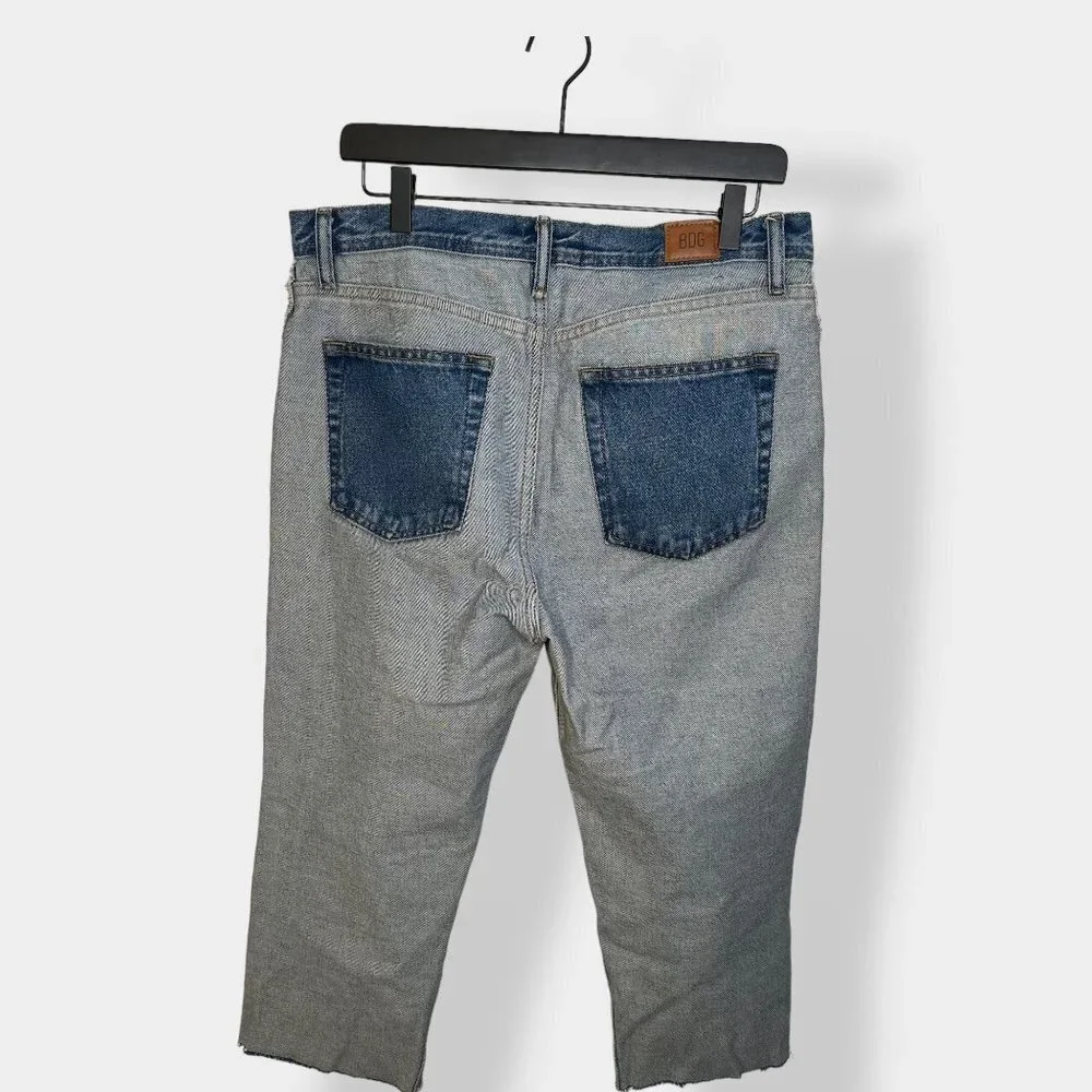 Urban Outfitters women size
